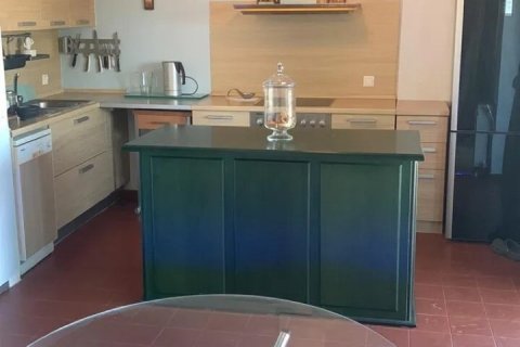 2 bedrooms Duplex in Thermaic Gulf, Greece No. 109122 6