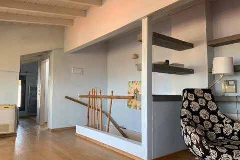 2 bedrooms Duplex in Thermaic Gulf, Greece No. 109122 14