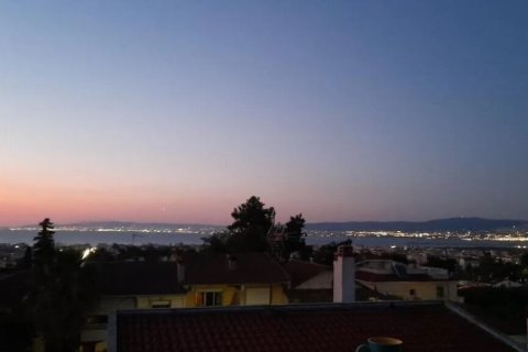 2 bedrooms Duplex in Thermaic Gulf, Greece No. 109122 23