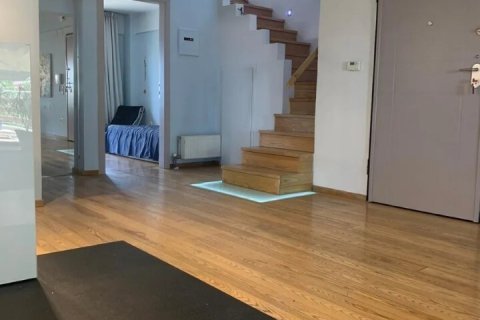 2 bedrooms Duplex in Thermaic Gulf, Greece No. 109122 17