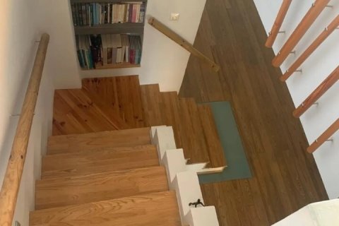 2 bedrooms Duplex in Thermaic Gulf, Greece No. 109122 19