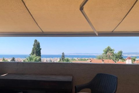 2 bedrooms Duplex in Thermaic Gulf, Greece No. 109122 16