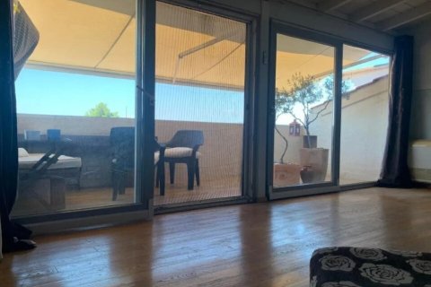 2 bedrooms Duplex in Thermaic Gulf, Greece No. 109122 12