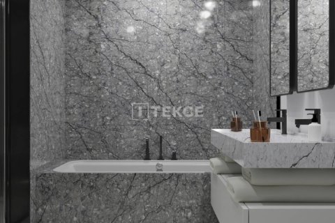 2 bedrooms Villa in Chau Lang, Vietnam No. 11610 17