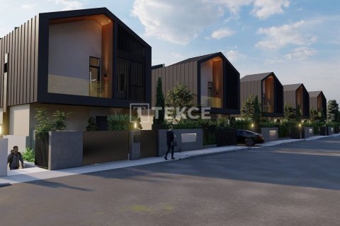 2 bedrooms Villa in Chau Lang, Vietnam No. 11610 14