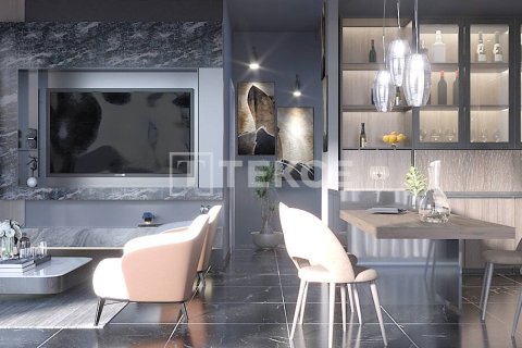 2 bedrooms Villa in Chau Lang, Vietnam No. 11610 19