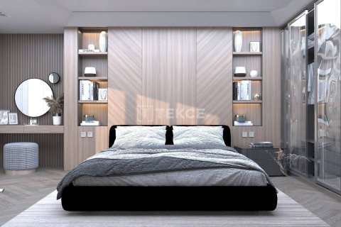 2 bedrooms Villa in Chau Lang, Vietnam No. 11610 26