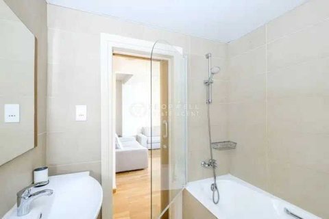 2 bedrooms Apartment in Larnaca, Cyprus No. 102445 9