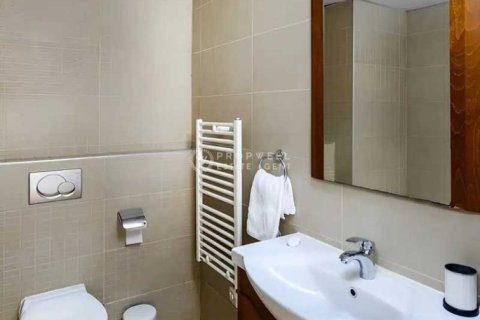 2 bedrooms Apartment in Larnaca, Cyprus No. 102445 10