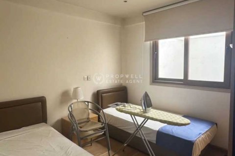 2 bedrooms Apartment in Larnaca, Cyprus No. 102445 12