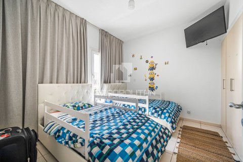 3 bedrooms Villa in Phu Khe, Vietnam No. 93783 28