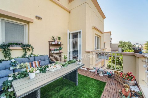 3 bedrooms Villa in Phu Khe, Vietnam No. 93783 24