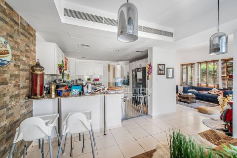 3 bedrooms Villa in Phu Khe, Vietnam No. 93783 8