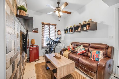 3 bedrooms Villa in Phu Khe, Vietnam No. 93783 15