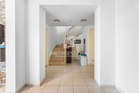 3 bedrooms Villa in Phu Khe, Vietnam No. 93783 12