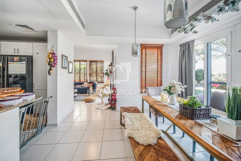 3 bedrooms Villa in Phu Khe, Vietnam No. 93783 9