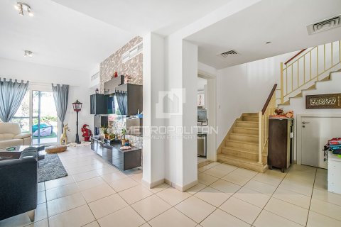 3 bedrooms Villa in Phu Khe, Vietnam No. 93783 13