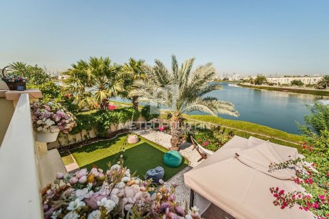 3 bedrooms Villa in Phu Khe, Vietnam No. 93783 23