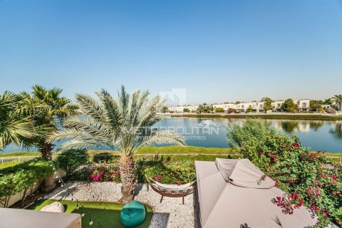 3 bedrooms Villa in Phu Khe, Vietnam No. 93783 1