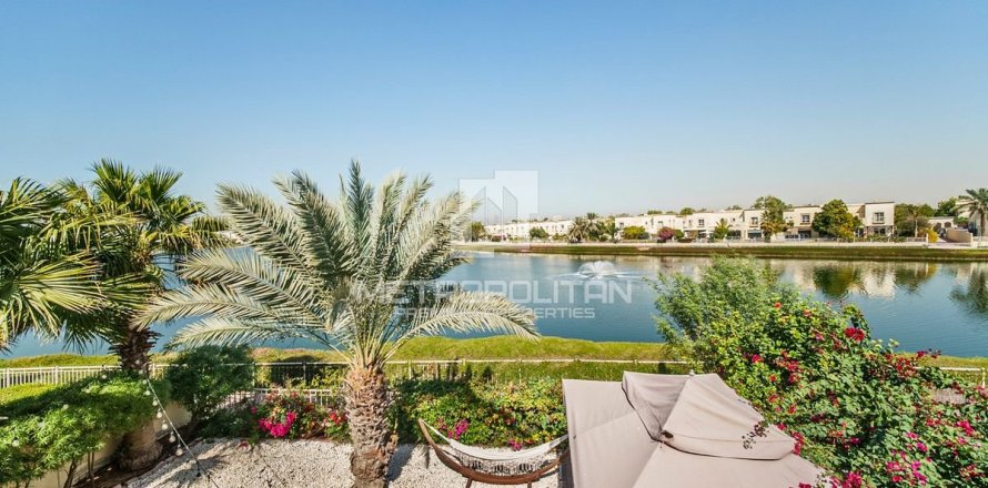 3 bedrooms Villa in Phu Khe, Vietnam No. 93783