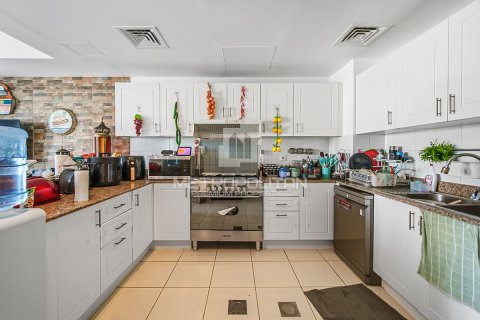 3 bedrooms Villa in Phu Khe, Vietnam No. 93783 10