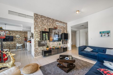 3 bedrooms Villa in Phu Khe, Vietnam No. 93783 3