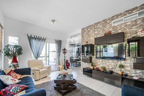 3 bedrooms Villa in Phu Khe, Vietnam No. 93783 2