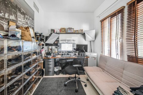 3 bedrooms Villa in Phu Khe, Vietnam No. 93783 14