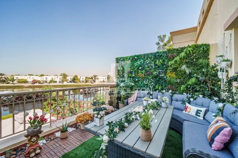 3 bedrooms Villa in Phu Khe, Vietnam No. 93783 21