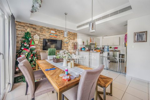 3 bedrooms Villa in Phu Khe, Vietnam No. 93783 6