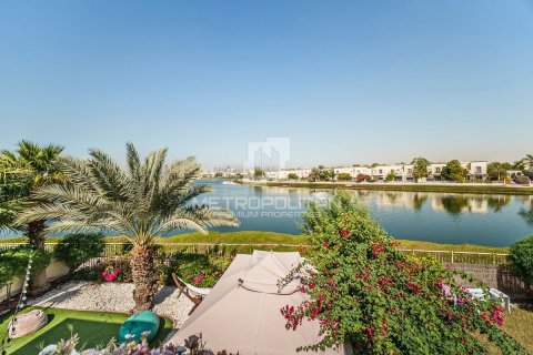 3 bedrooms Villa in Phu Khe, Vietnam No. 93783 22