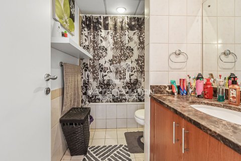 3 bedrooms Villa in Phu Khe, Vietnam No. 93783 25