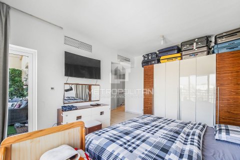 3 bedrooms Villa in Phu Khe, Vietnam No. 93783 19