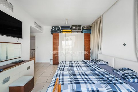 3 bedrooms Villa in Phu Khe, Vietnam No. 93783 18