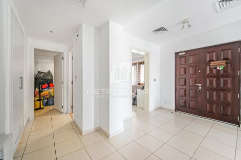 3 bedrooms Villa in Phu Khe, Vietnam No. 93783 11