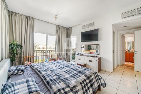 3 bedrooms Villa in Phu Khe, Vietnam No. 93783 17