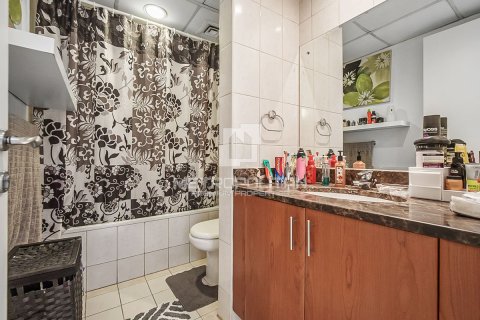 3 bedrooms Villa in Phu Khe, Vietnam No. 93783 30