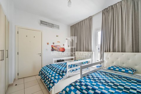 3 bedrooms Villa in Phu Khe, Vietnam No. 93783 29