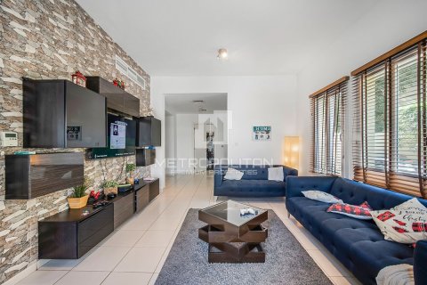 3 bedrooms Villa in Phu Khe, Vietnam No. 93783 4