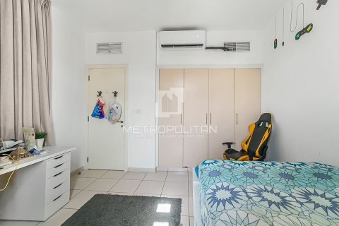 3 bedrooms Villa in Phu Khe, Vietnam No. 93783 27