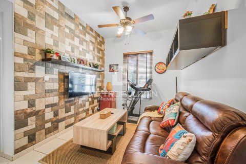 3 bedrooms Villa in Phu Khe, Vietnam No. 93783 16