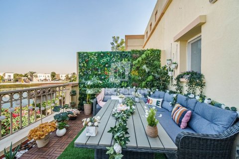 3 bedrooms Villa in Phu Khe, Vietnam No. 93783 20