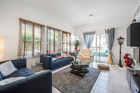 3 bedrooms Villa in Phu Khe, Vietnam No. 93783 5