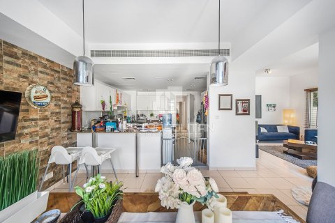 3 bedrooms Villa in Phu Khe, Vietnam No. 93783 7