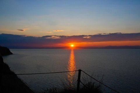 210000m² Land à Thermaic Gulf, Greece No. 60448 7