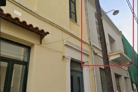 165m² Apartment in Heraklion, Greece No. 112955 3