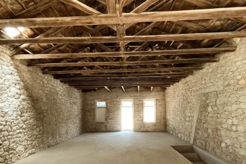 165m² Apartment in Heraklion, Greece No. 112955 1