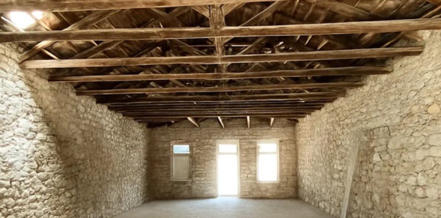 Studio Apartment in Heraklion, Greece No. 112955