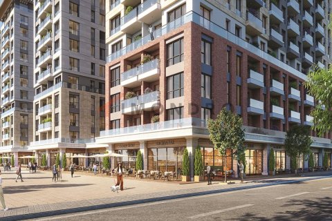 3 dormitorios Apartment en Ba Vi, Vietnam No. 80439 4