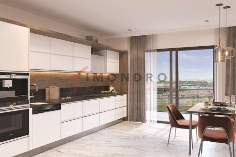 3 dormitorios Apartment en Ba Vi, Vietnam No. 80439 10